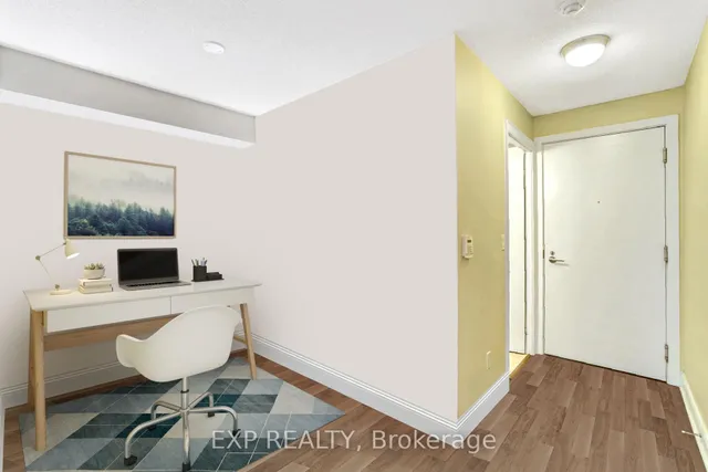 Additional image 9 of 28 Ted Rogers Way Unit 308