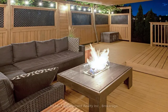 Additional image 34 of 1113 Riddell Cres