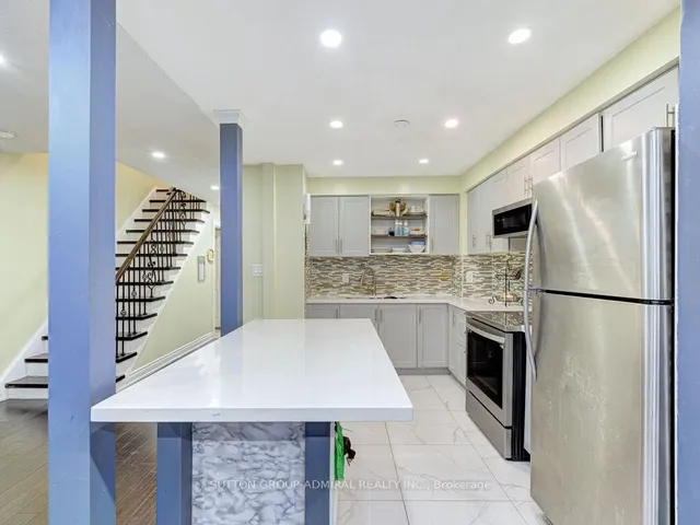 Additional image 13 of 110 Foster Cres