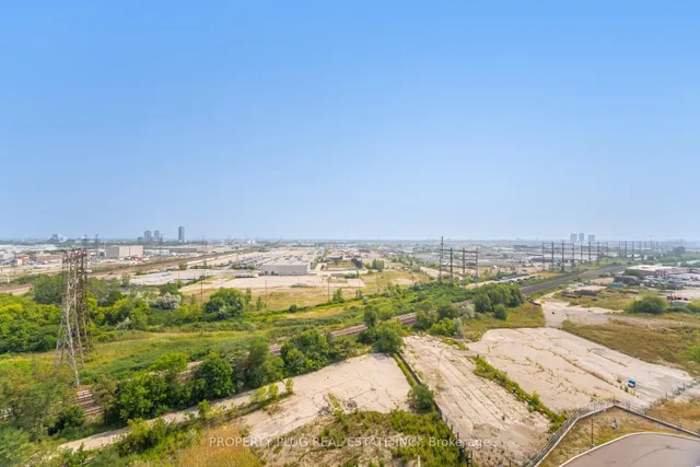 Additional image 29 of 20 Thomas Riley Rd Unit 1209