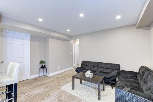 Additional image 40 of 313 Buick Blvd