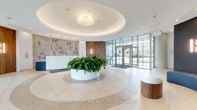 Additional image 7 of 215 Queen St Unit 509