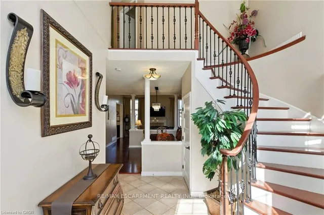 Additional image 5 of 11 Silverspring Cres