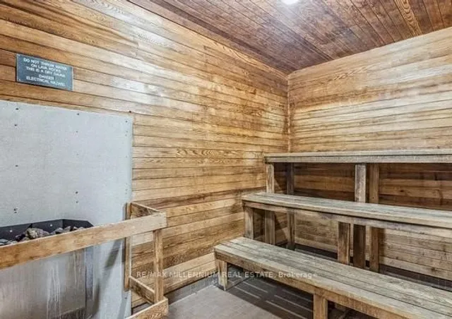 Additional image 16 of 90 Ling Rd Unit #910