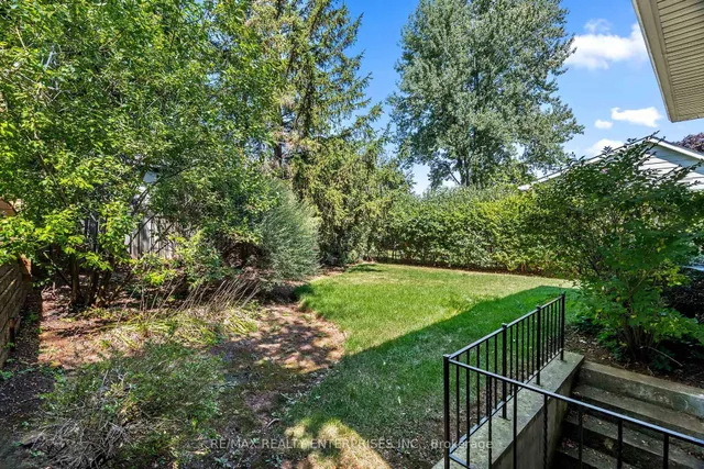 Additional image 32 of 1245 Lakeview Dr