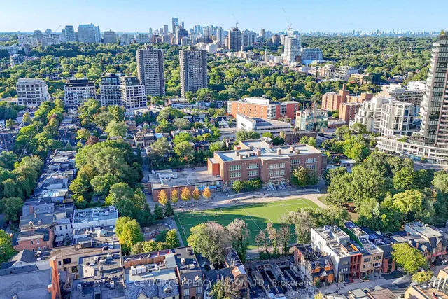 Additional image 46 of 88 Cumberland St Unit 904