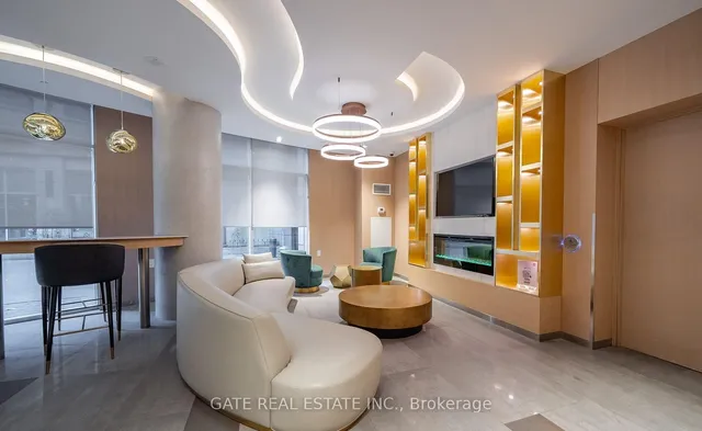 Additional image 18 of 21 Carlton St Unit 1705