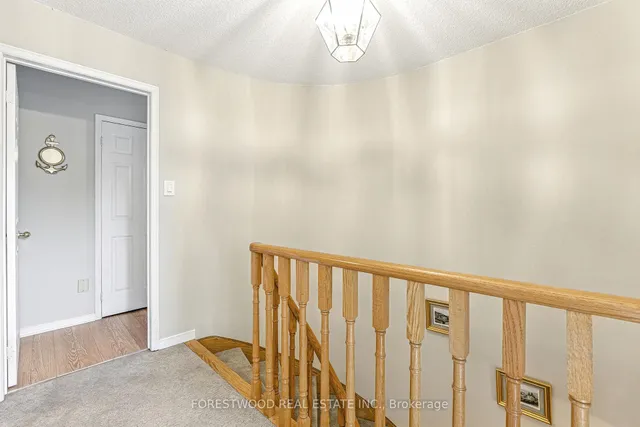 Additional image 20 of 190 Nahani Way