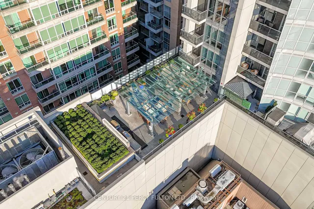 Additional image 42 of 88 Cumberland St Unit 904