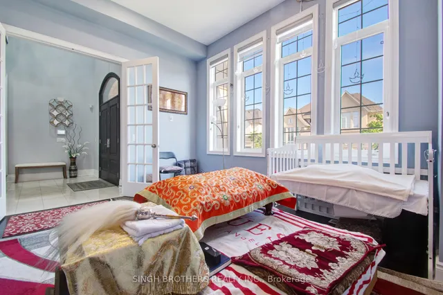 Additional image 6 of 15 Degrey Dr