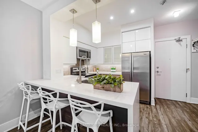 Additional image 8 of 38 Kenaston Gdns Unit GV109