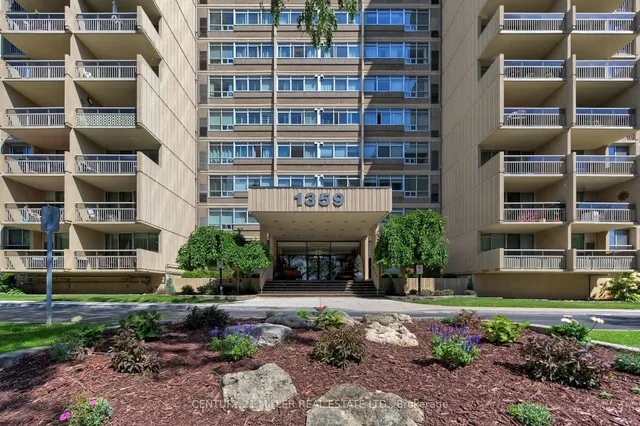 Additional image 2 of 1359 White Oaks Blvd Unit 804