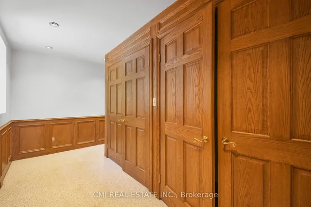 Additional image 17 of 4143 Cedar Springs Rd