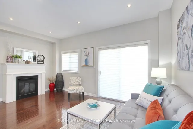 Additional image 15 of 51 Agava St