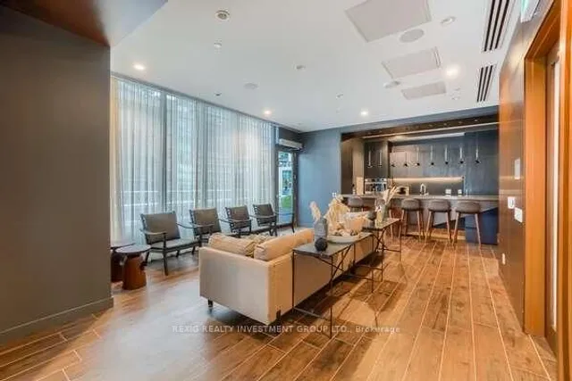 Additional image 2 of 70 Annie Craig Dr Unit 416