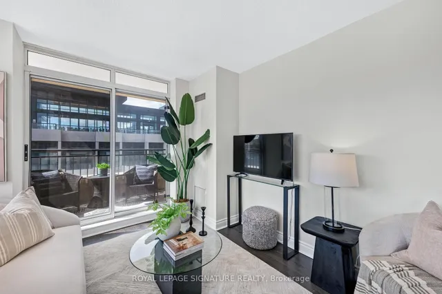 Additional image 36 of 1103 Leslie St Unit 403