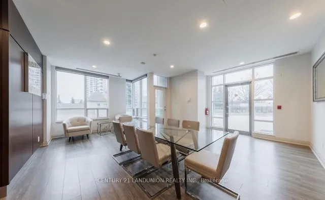 Additional image 25 of 38 Kenaston Gdns Unit GV109