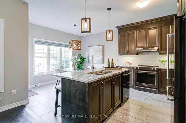 Additional image 19 of 53 Amarillo Rd