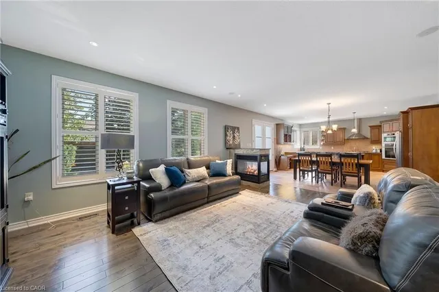 Additional image 15 of 578 Fifty Rd