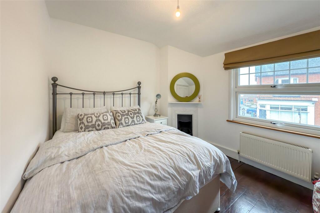 Additional image 10 of Boundary Road, St. Albans, Hertfordshire, AL1