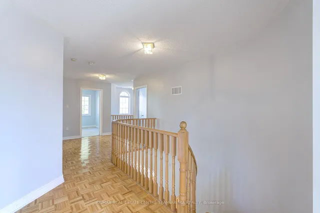 Additional image 19 of 62 Legacy Lane