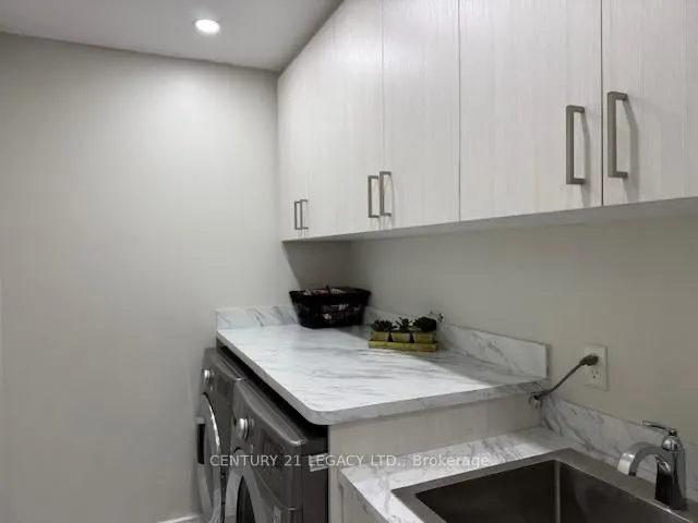 Additional image 16 of 21 Serenity Lane