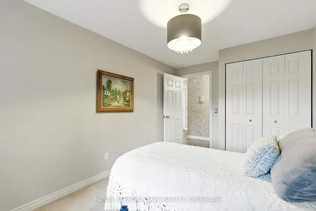 Additional image 21 of 980 Golf Links Rd Unit 101