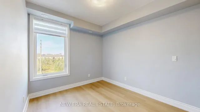 Additional image 24 of 3078 Sixth Line Unit 321