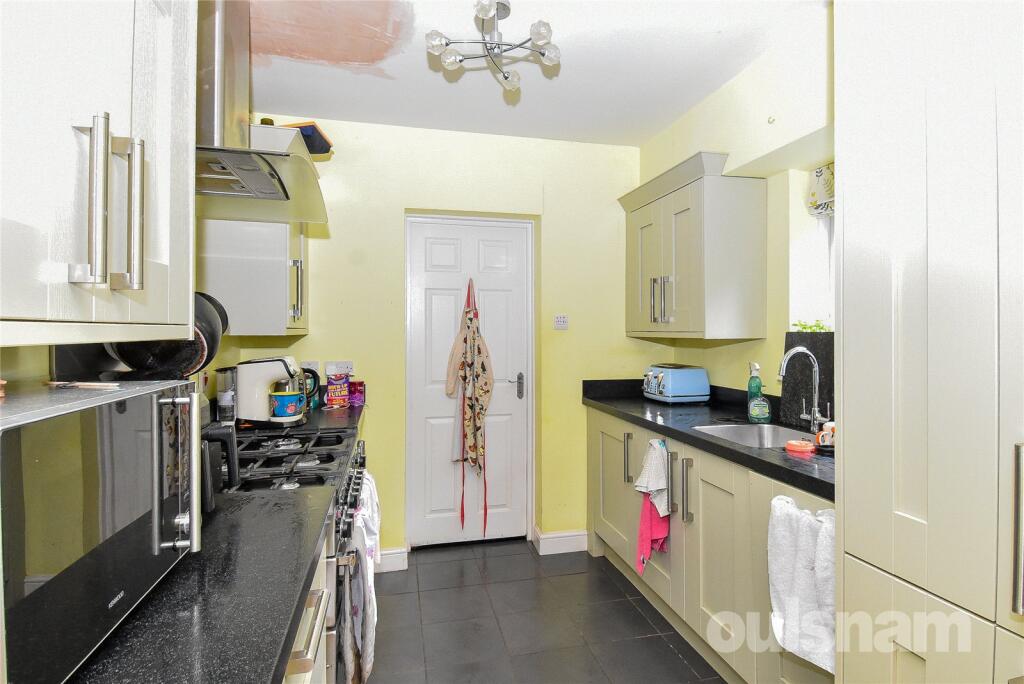 Additional image 6 of Hazelhurst Road, Kings Heath, Birmingham, West Midlands, B14