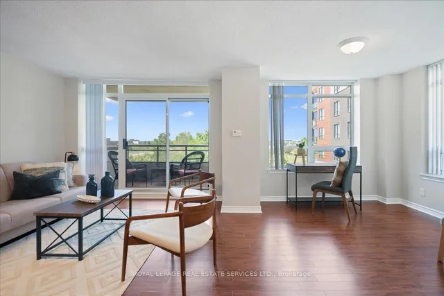 Additional image 15 of 2391 Central Park Dr Unit 309