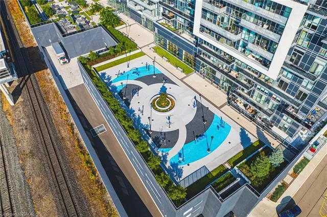 Additional image 41 of 2081 Fairview St Unit 2001