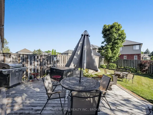 Additional image 34 of 242 Upper Mount Albion Rd Unit 19