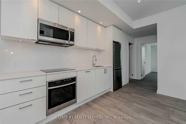 Additional image 17 of 1928 Lakeshore Blvd Unit 2116