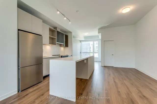 Additional image 13 of 3049 Trailside Dr