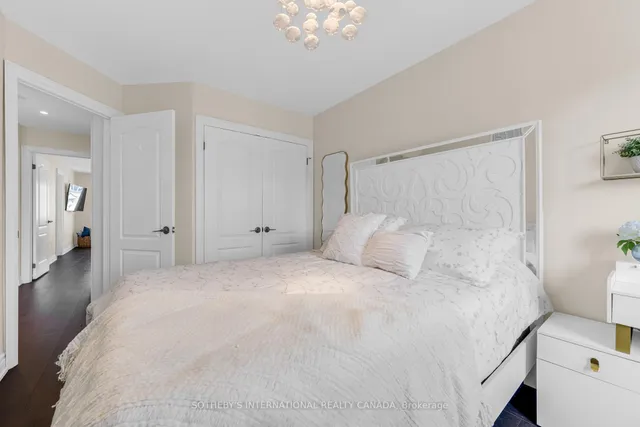 Additional image 29 of 3130 Robert Brown Blvd