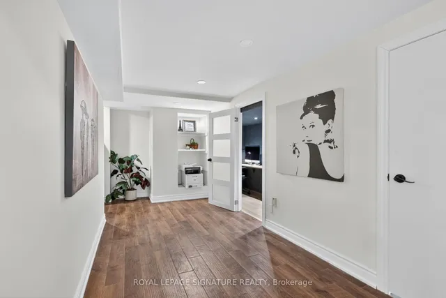 Additional image 34 of 2254 Carol Rd