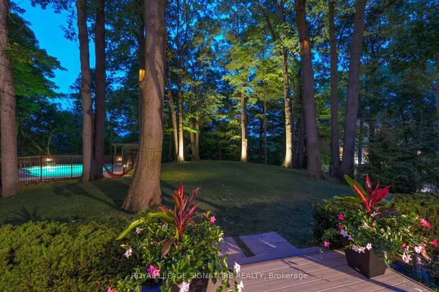 Additional image 43 of 20 Taylor Dr