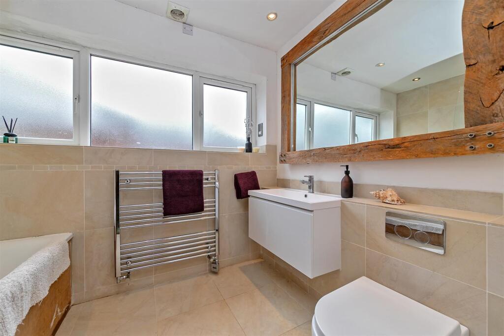 Additional image 10 of Townsend Drive, St. Albans