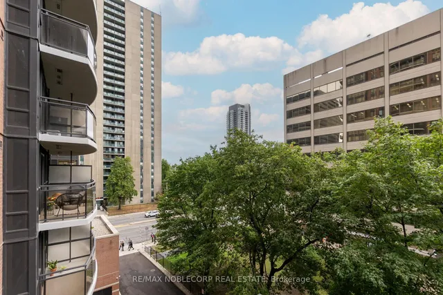 Additional image 6 of 33 Sheppard Ave Unit 500