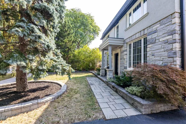 Additional image 4 of 19 Marowyne Dr