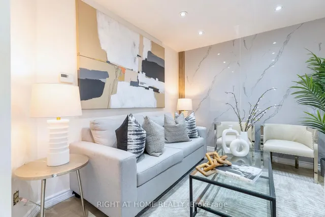 Additional image 5 of 266 Earlscourt Ave