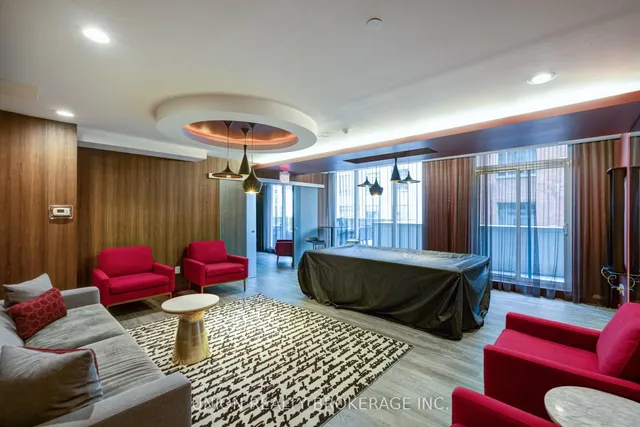 Additional image 30 of 105 George St Unit 405