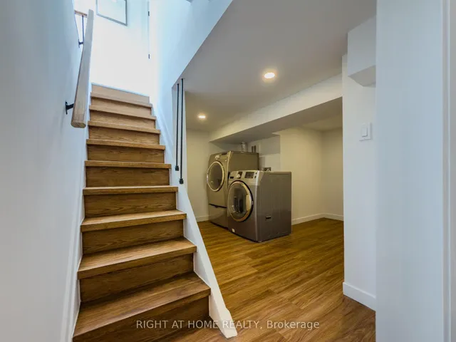 Additional image 32 of 32 Brenton St