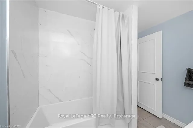 Additional image 22 of 151 Gateshead Cres Unit 29