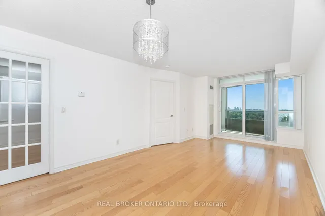 Additional image 7 of 17 Barberry Pl Unit 1109