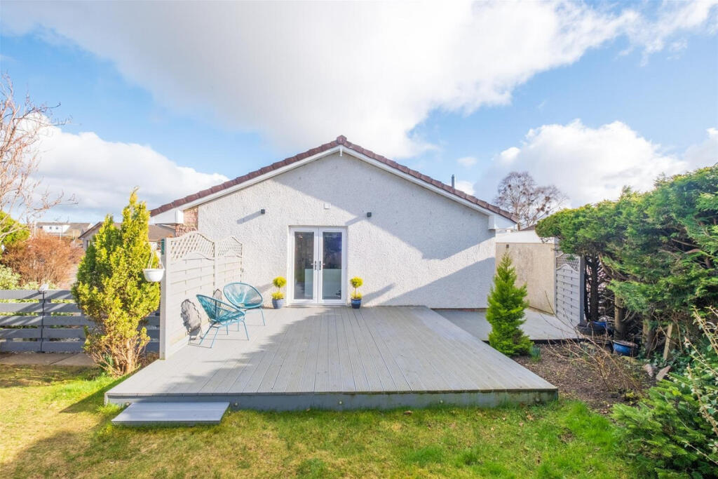 Additional image 47 of Burnwood Avenue, Aberdeen, AB21 0