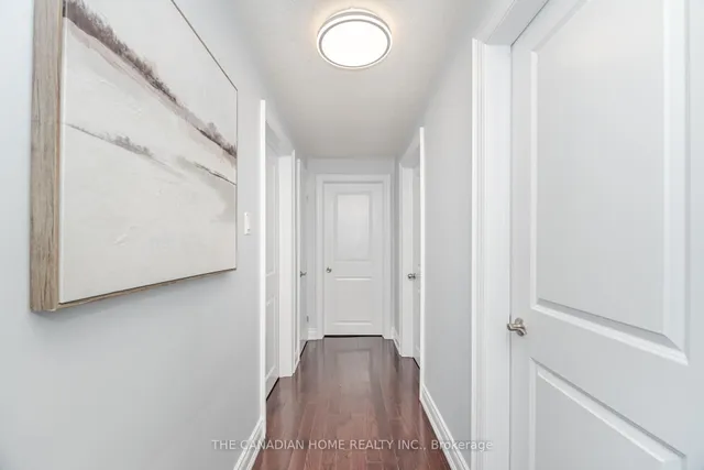 Additional image 26 of 207 Penn Dr