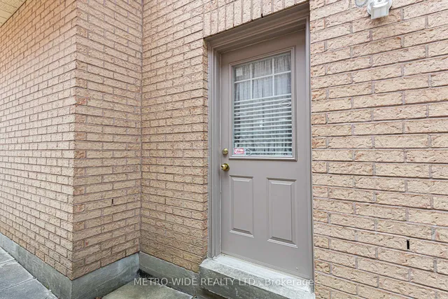 Additional image 48 of 200 Olive Ave