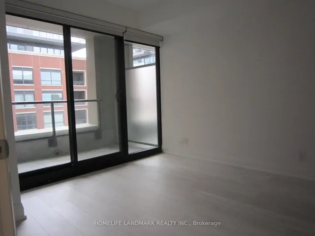 Additional image 10 of 33 Frederick Todd Way Unit 503