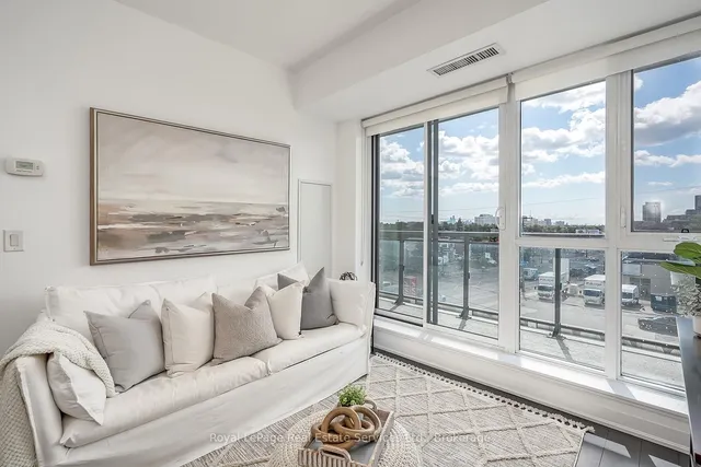 Additional image 9 of 16 McAdam Ave Unit 410